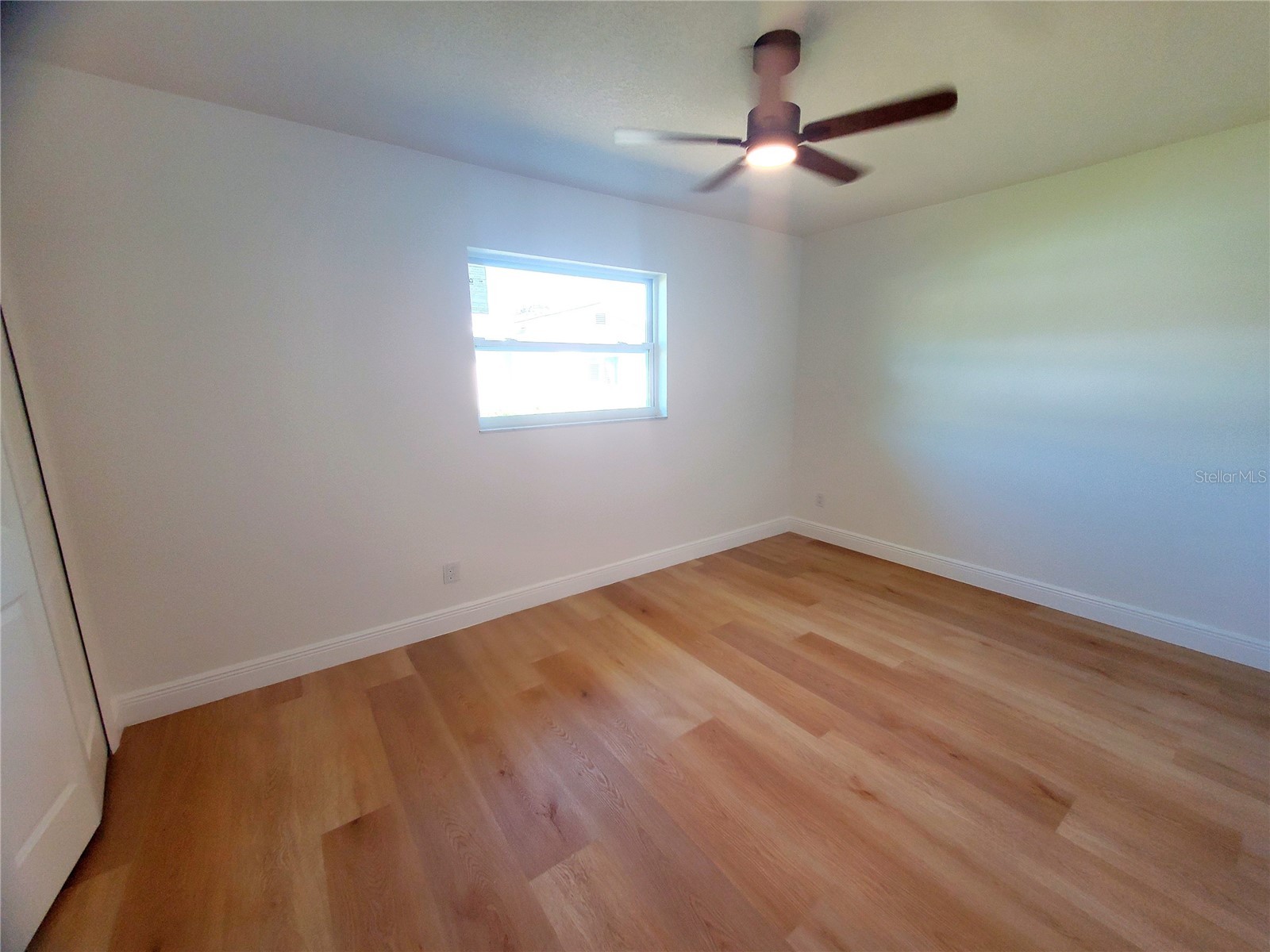 835 Anchorage Lane Palm Harbor FL 34685 TB8492576 image31