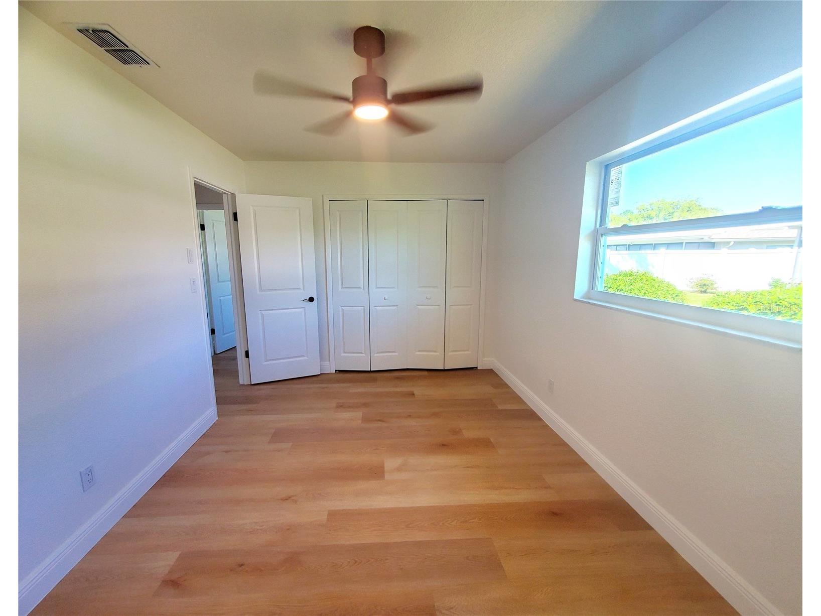 835 Anchorage Lane Palm Harbor FL 34685 TB8492576 image32
