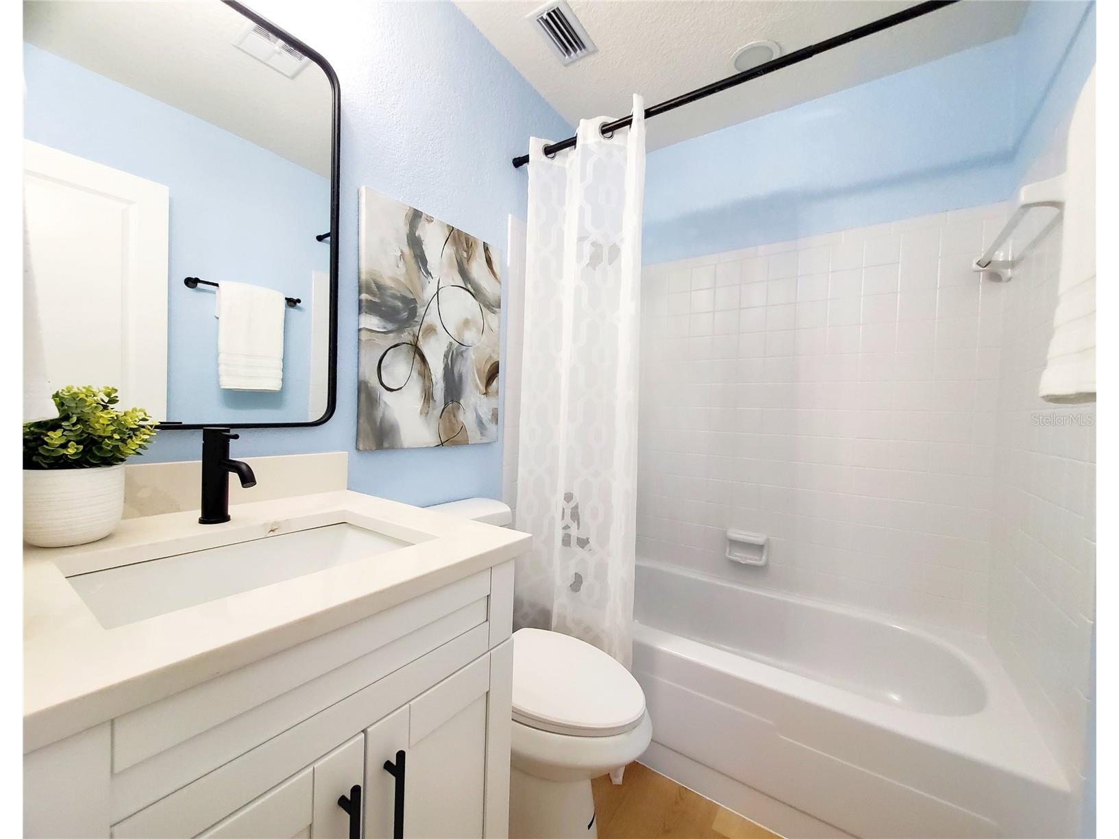 835 Anchorage Lane Palm Harbor FL 34685 TB8492576 image33