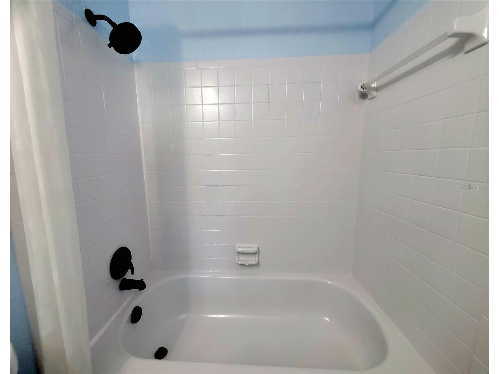 835 Anchorage Lane Palm Harbor FL 34685 TB8492576 image34