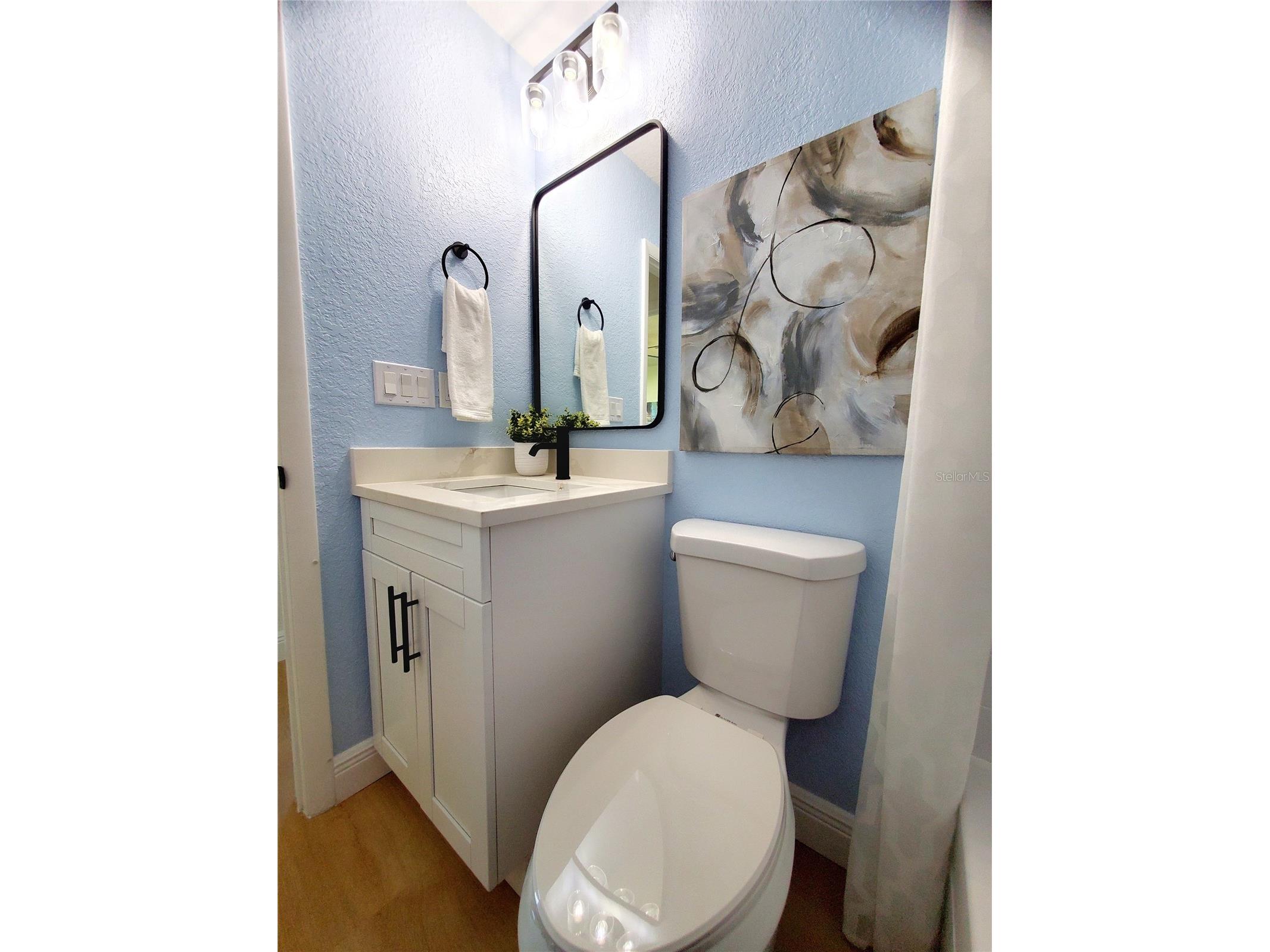 835 Anchorage Lane Palm Harbor FL 34685 TB8492576 image35