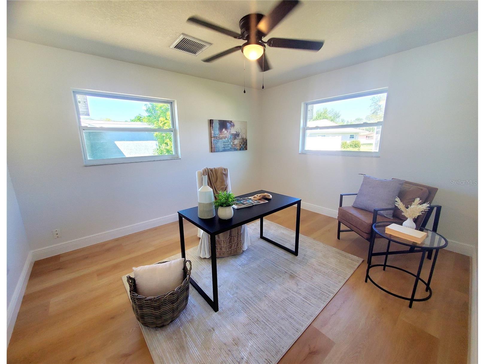 835 Anchorage Lane Palm Harbor FL 34685 TB8492576 image36