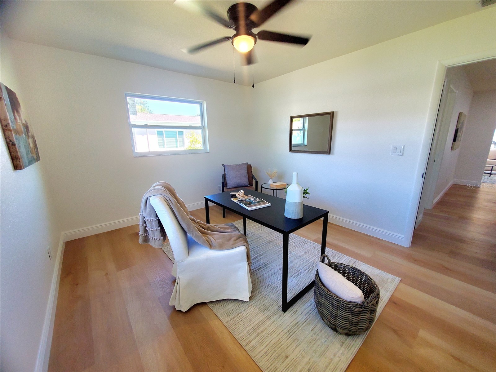 835 Anchorage Lane Palm Harbor FL 34685 TB8492576 image37