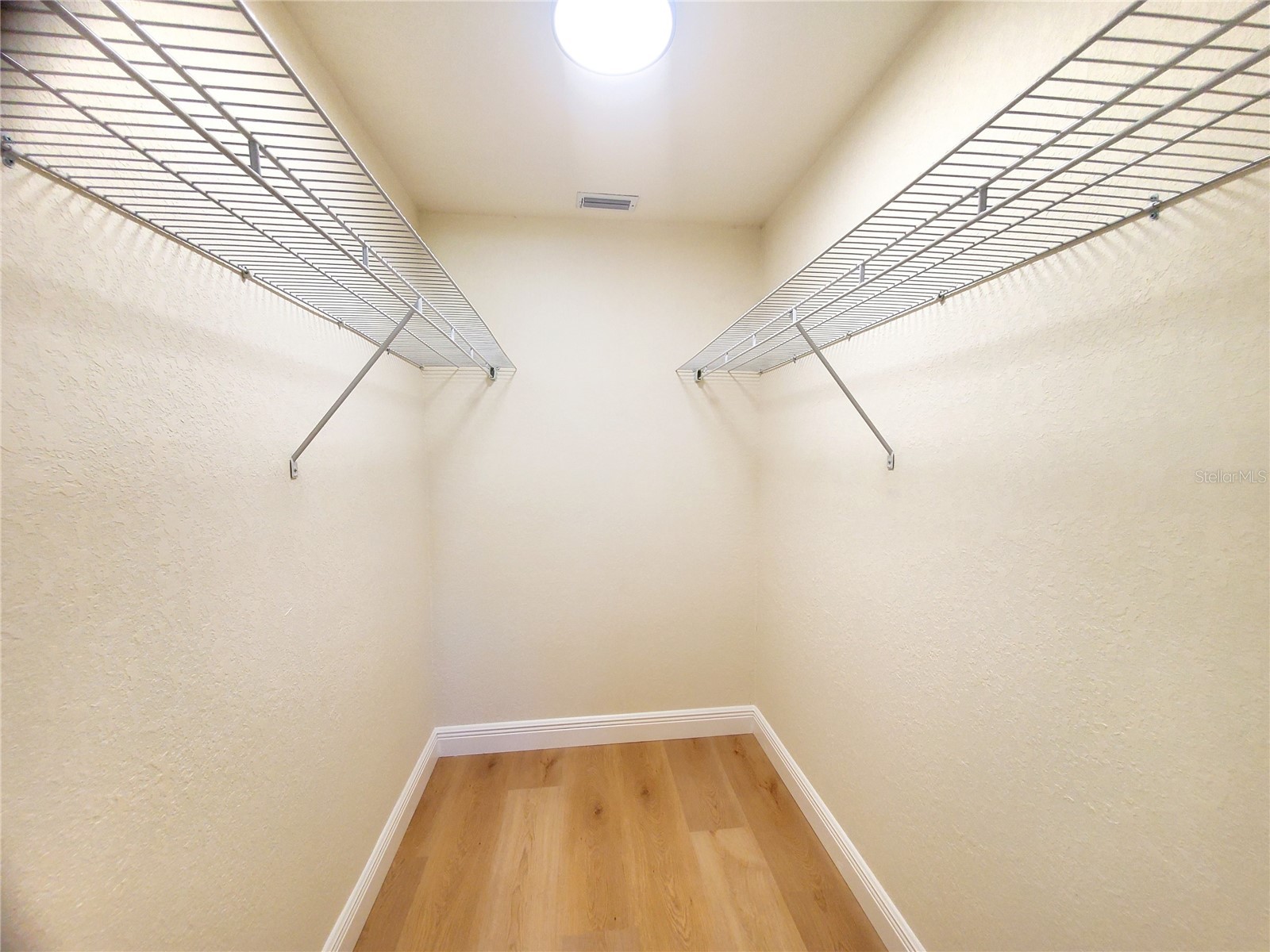 835 Anchorage Lane Palm Harbor FL 34685 TB8492576 image38