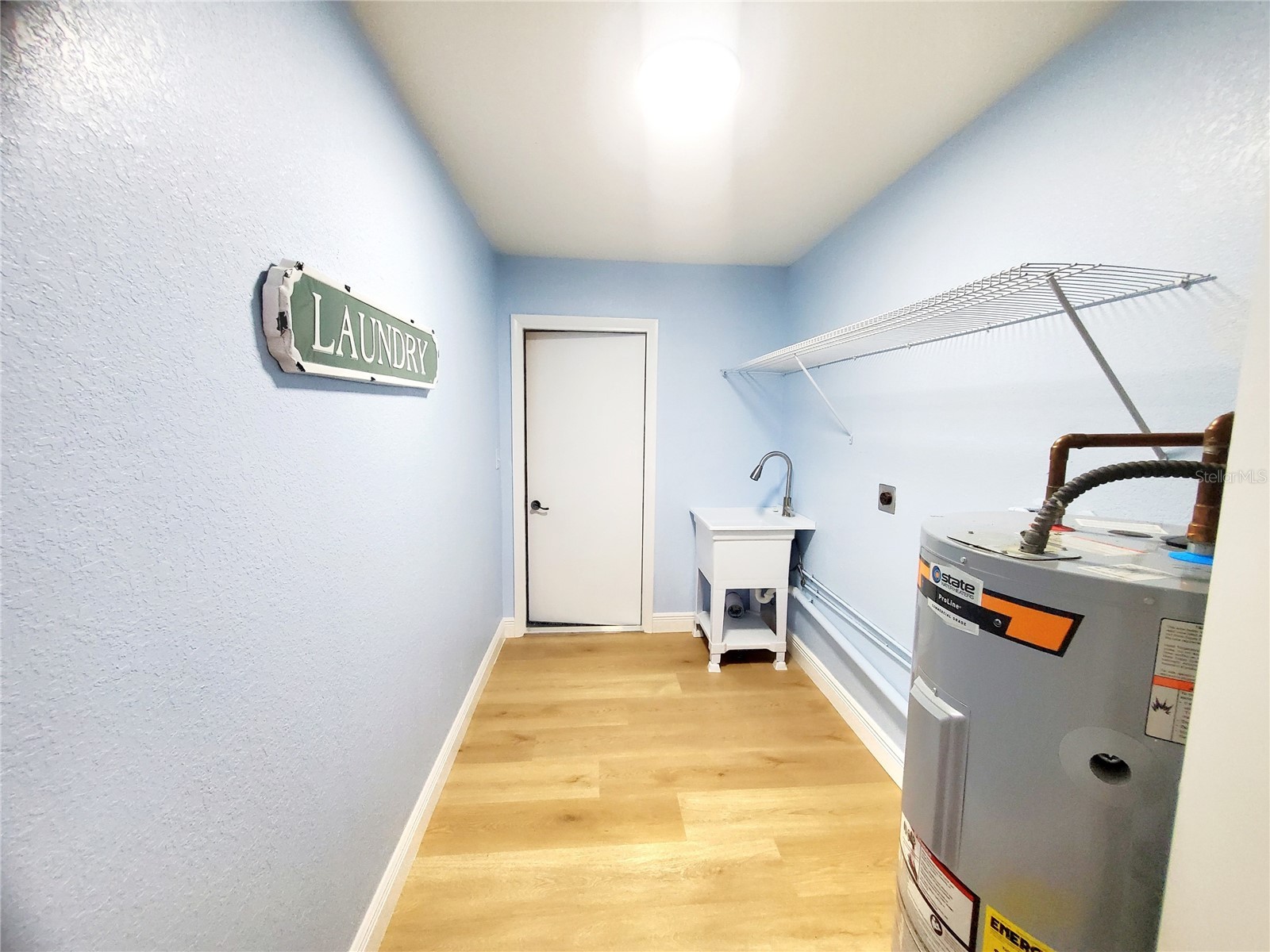 835 Anchorage Lane Palm Harbor FL 34685 TB8492576 image39