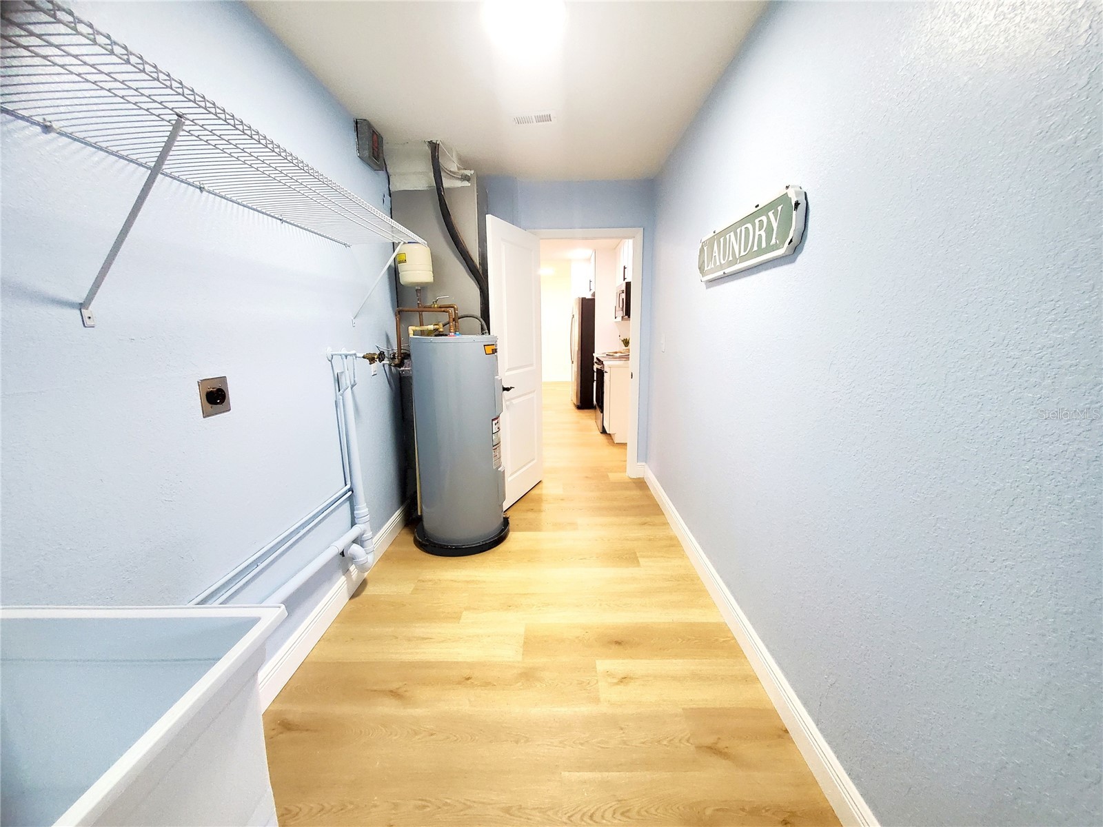 835 Anchorage Lane Palm Harbor FL 34685 TB8492576 image42