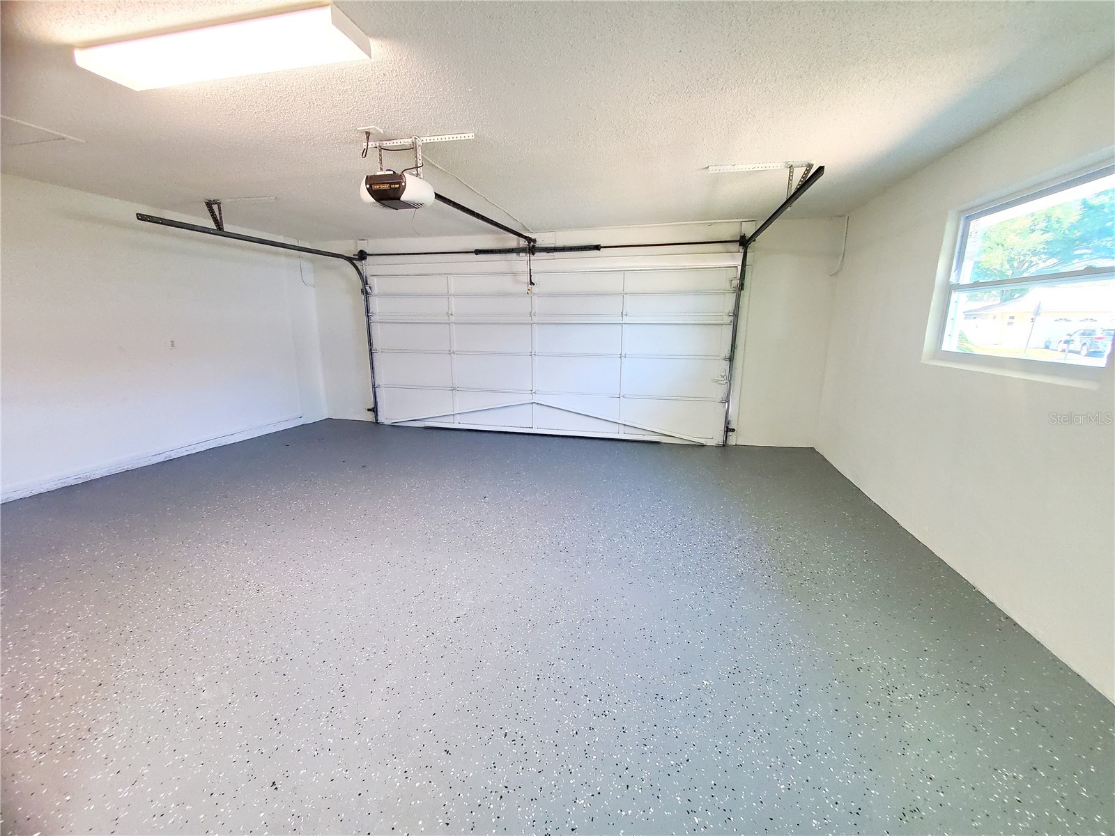 835 Anchorage Lane Palm Harbor FL 34685 TB8492576 image43