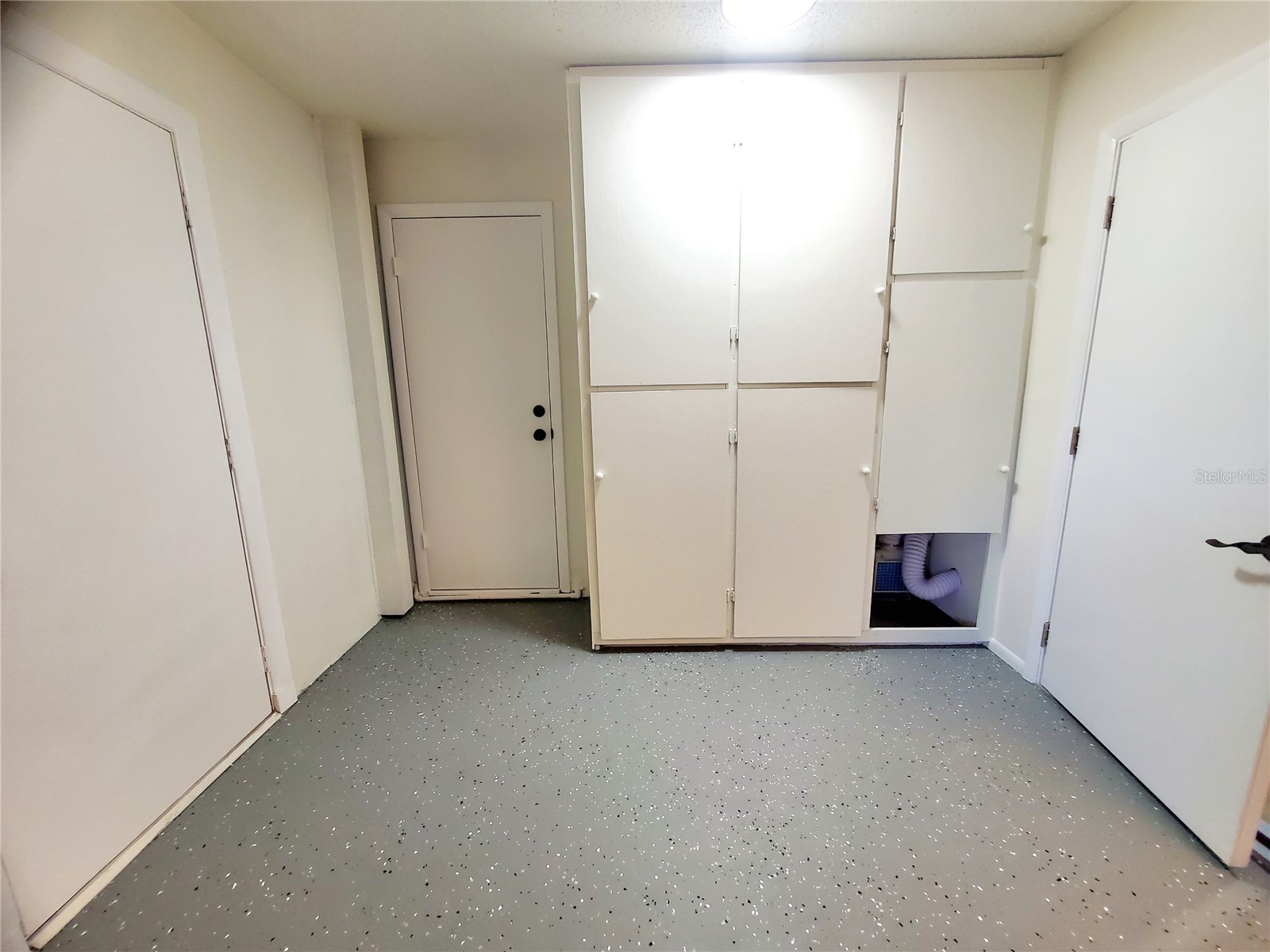 835 Anchorage Lane Palm Harbor FL 34685 TB8492576 image44