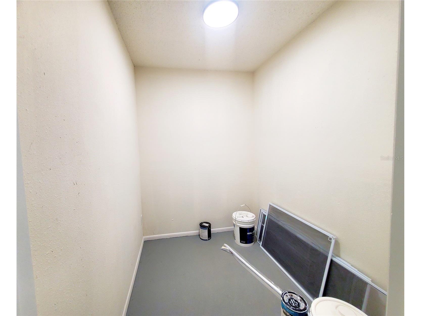 835 Anchorage Lane Palm Harbor FL 34685 TB8492576 image45
