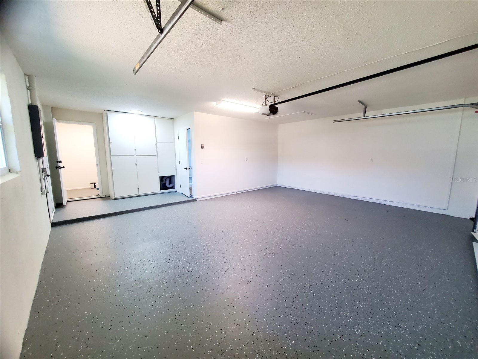 835 Anchorage Lane Palm Harbor FL 34685 TB8492576 image47
