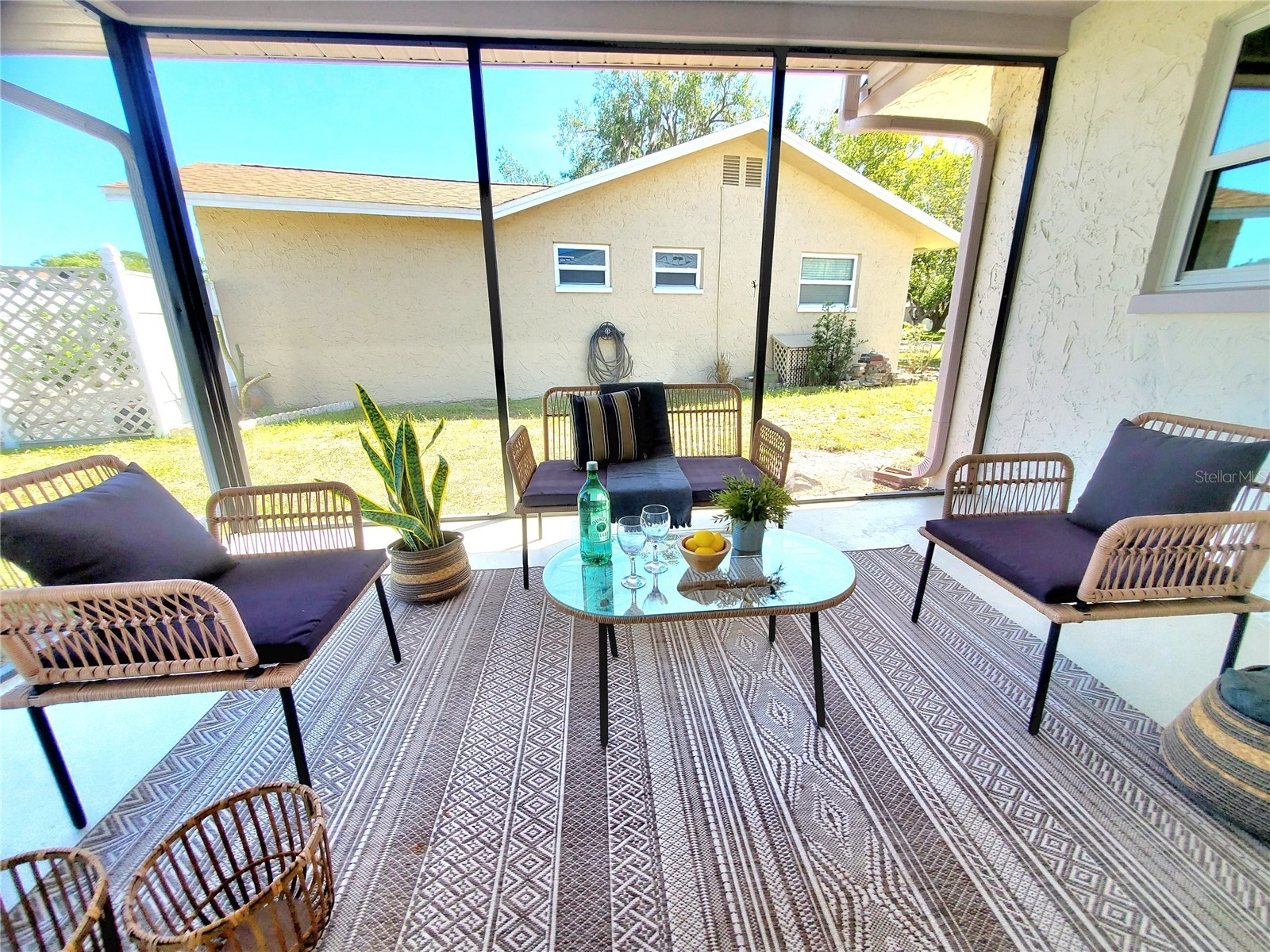 835 Anchorage Lane Palm Harbor FL 34685 TB8492576 image48