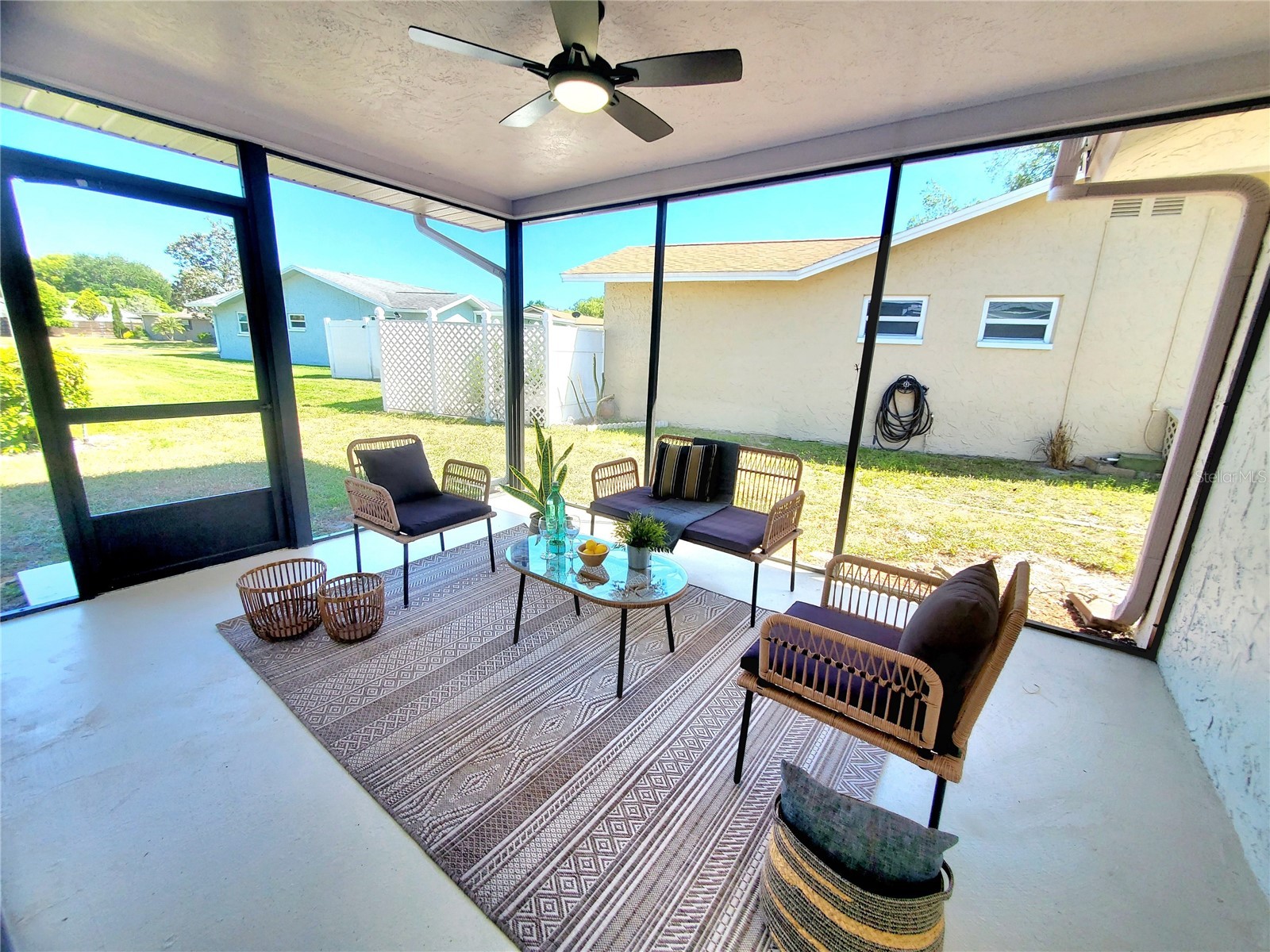 835 Anchorage Lane Palm Harbor FL 34685 TB8492576 image49