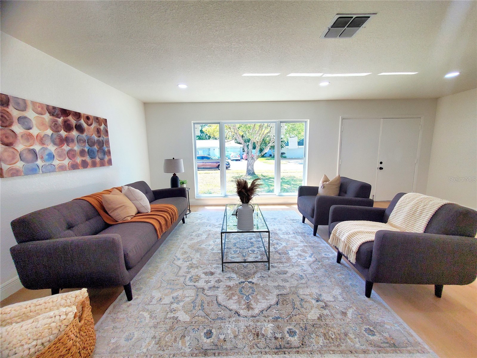 835 Anchorage Lane Palm Harbor FL 34685 TB8492576 image5