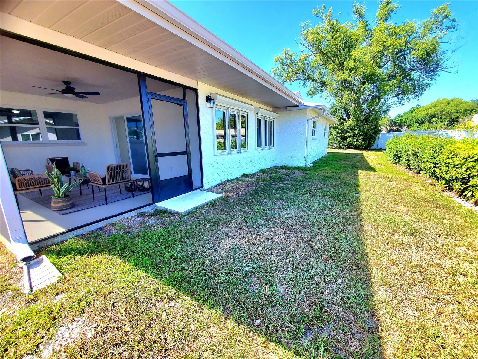 835 Anchorage Lane Palm Harbor FL 34685 TB8492576 image50