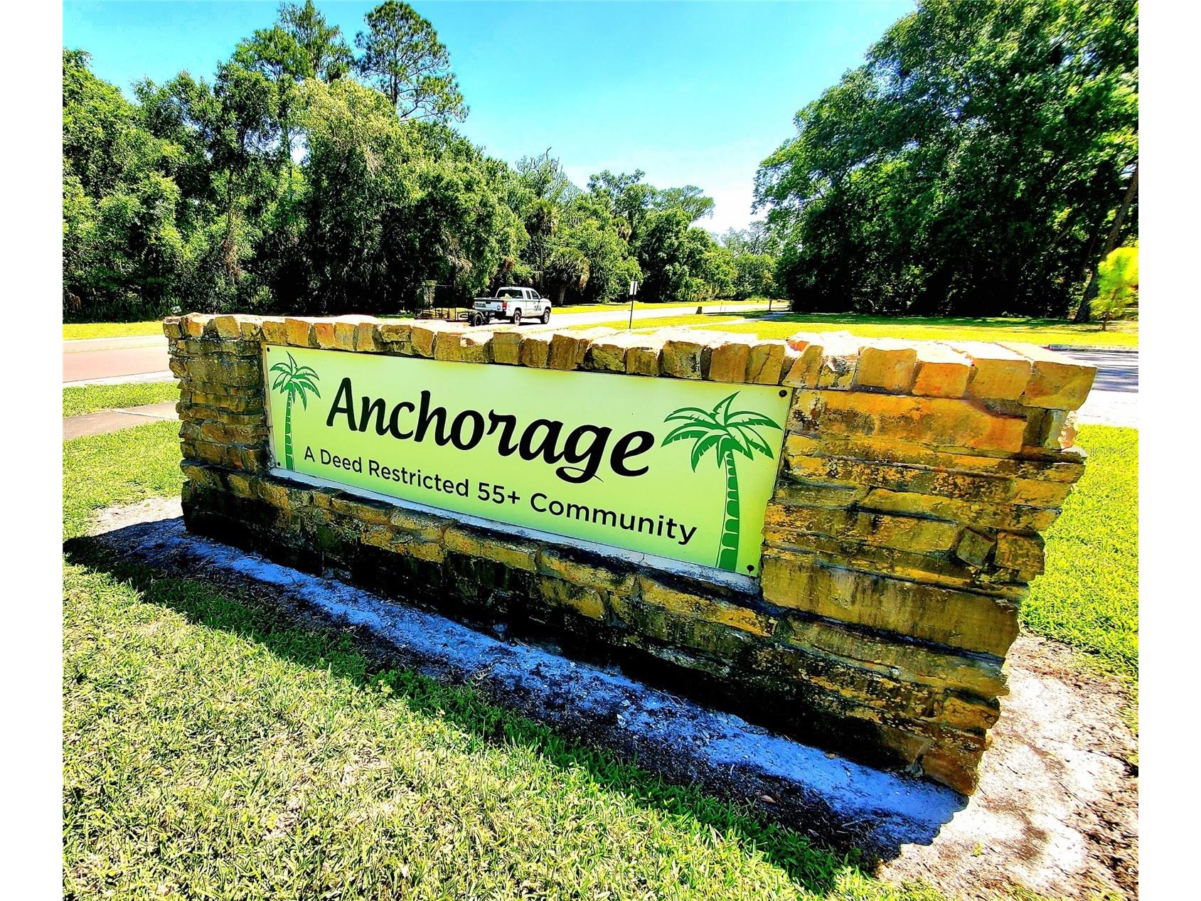 835 Anchorage Lane Palm Harbor FL 34685 TB8492576 image51