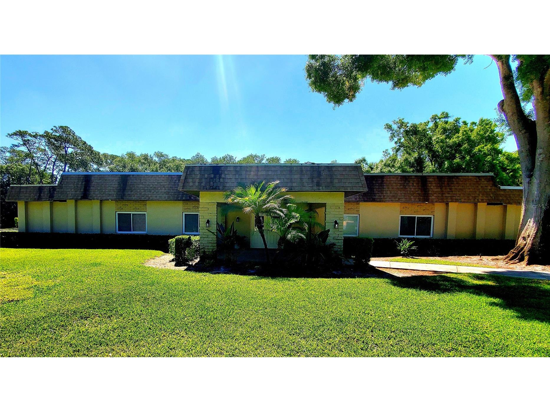 835 Anchorage Lane Palm Harbor FL 34685 TB8492576 image53