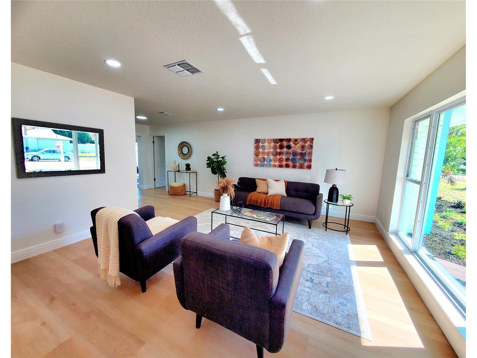 835 Anchorage Lane Palm Harbor FL 34685 TB8492576 image6