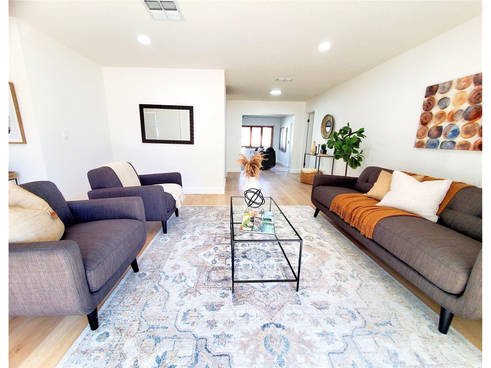 835 Anchorage Lane Palm Harbor FL 34685 TB8492576 image7