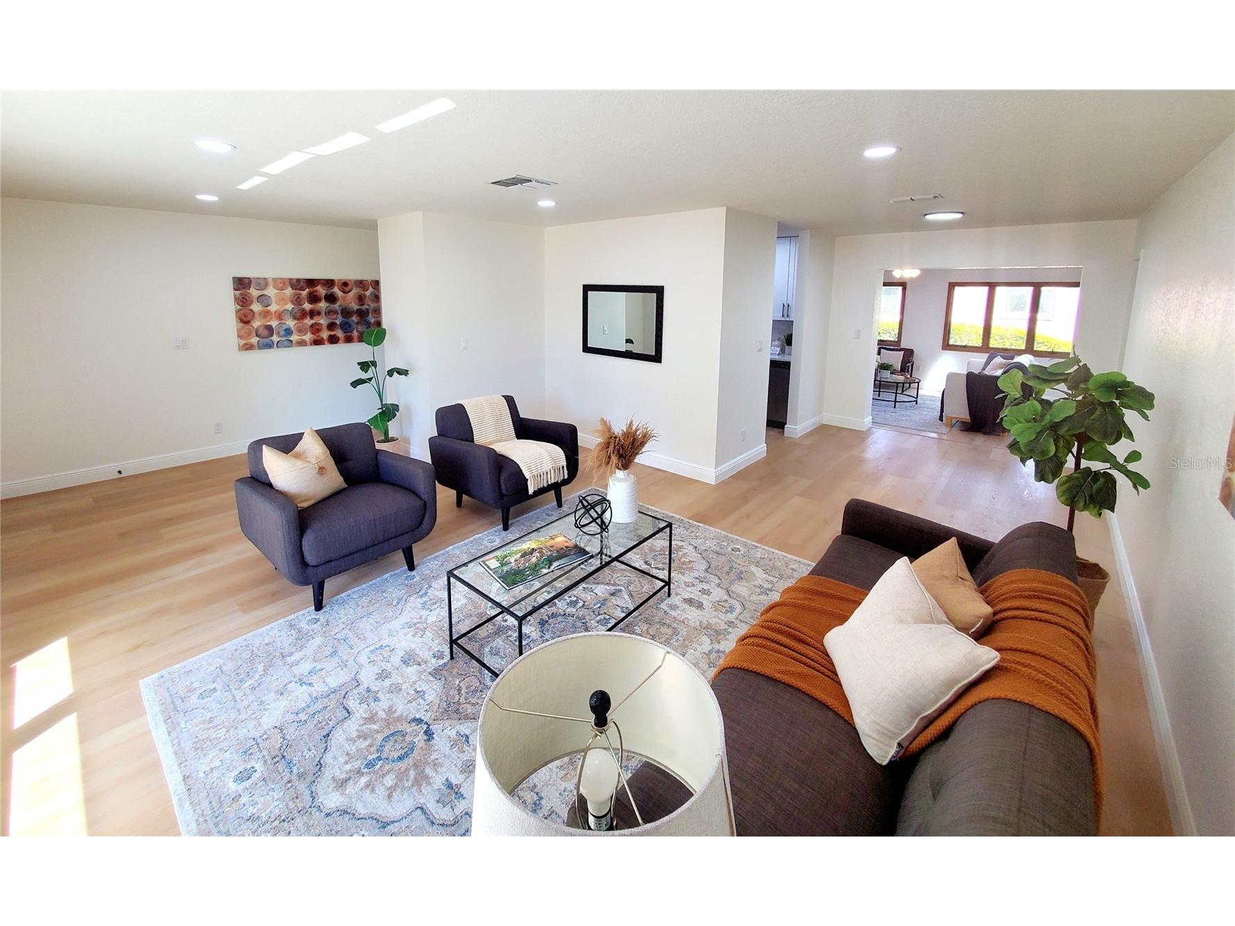 835 Anchorage Lane Palm Harbor FL 34685 TB8492576 image8