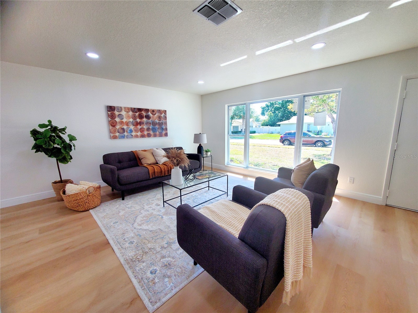 835 Anchorage Lane Palm Harbor FL 34685 TB8492576 image9
