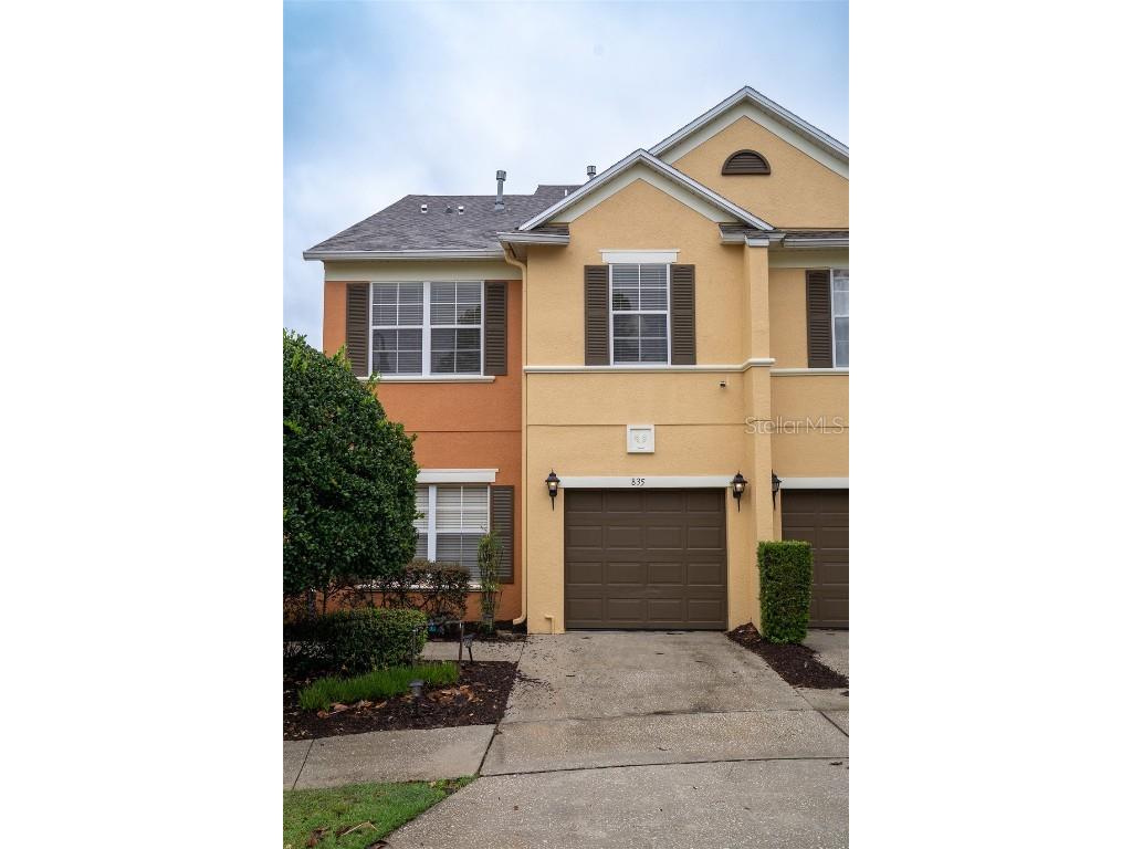 835 Assembly Ct Reunion FL 34747 O6105044 image1