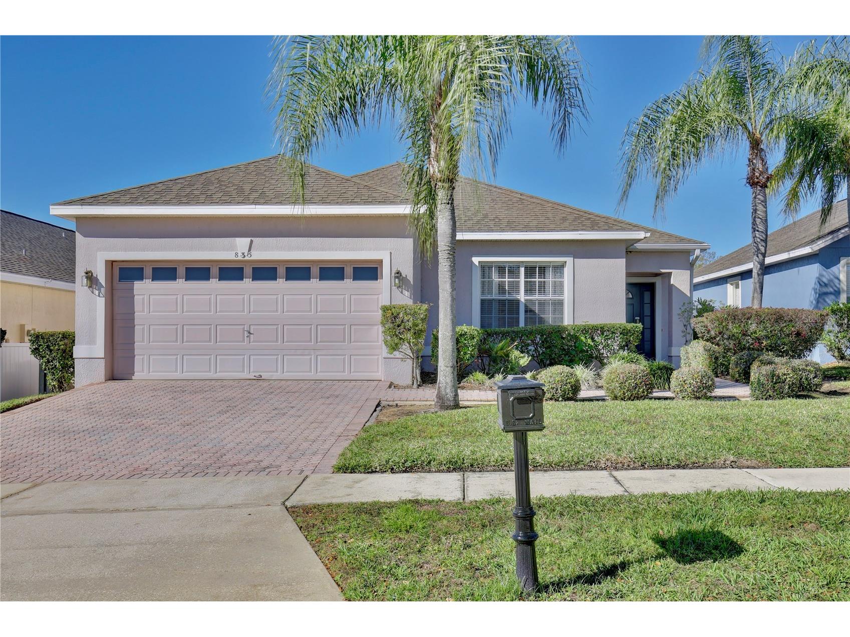 835 Birkdale Street Davenport FL 33897 O6375192 image1