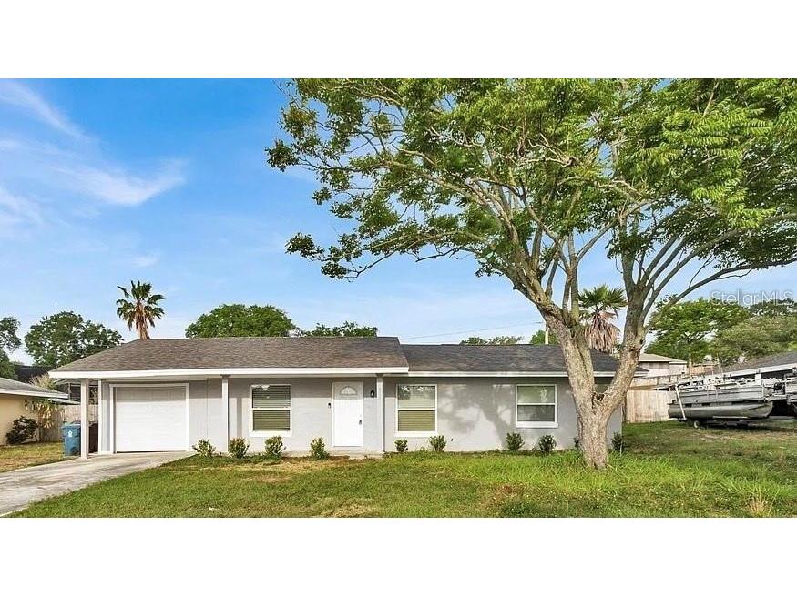 835 Brentwood Drive Lake Wales FL 33898 A4675056 image1