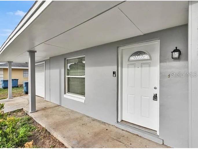 835 Brentwood Drive Lake Wales FL 33898 A4675056 image2