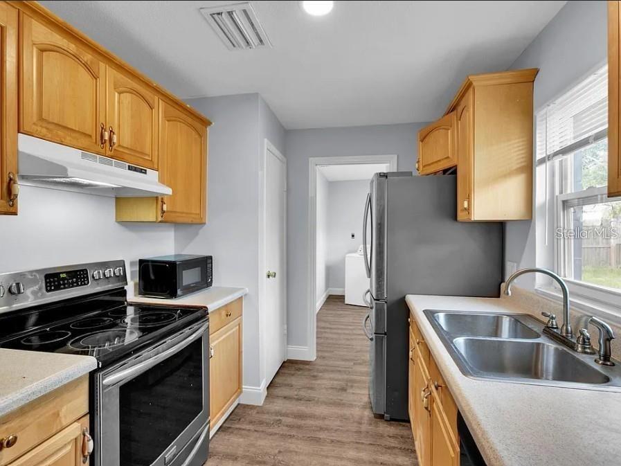 835 Brentwood Drive Lake Wales FL 33898 A4675056 image3