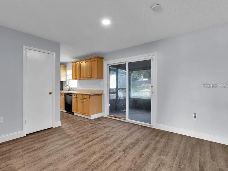 835 Brentwood Drive Lake Wales FL 33898 A4675056 image4