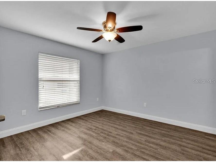 835 Brentwood Drive Lake Wales FL 33898 A4675056 image5