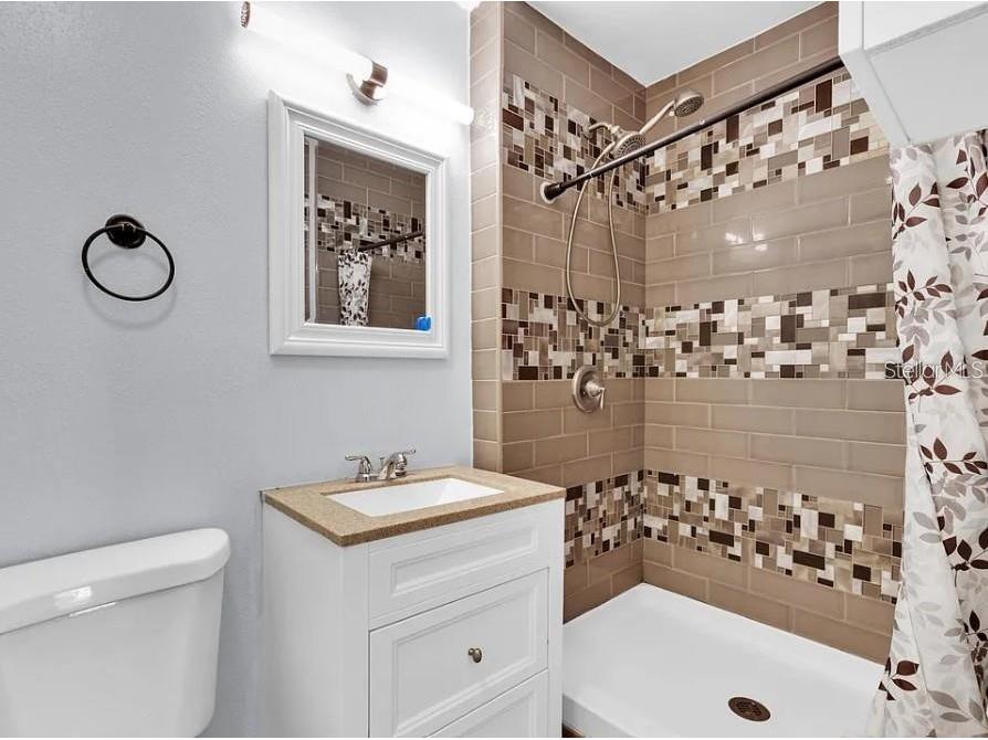 835 Brentwood Drive Lake Wales FL 33898 A4675056 image6