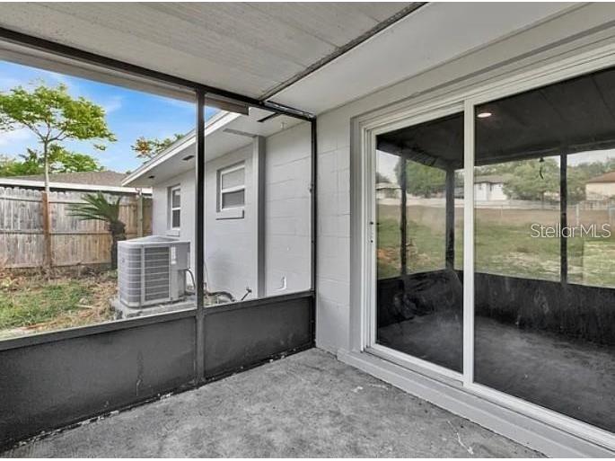 835 Brentwood Drive Lake Wales FL 33898 A4675056 image7