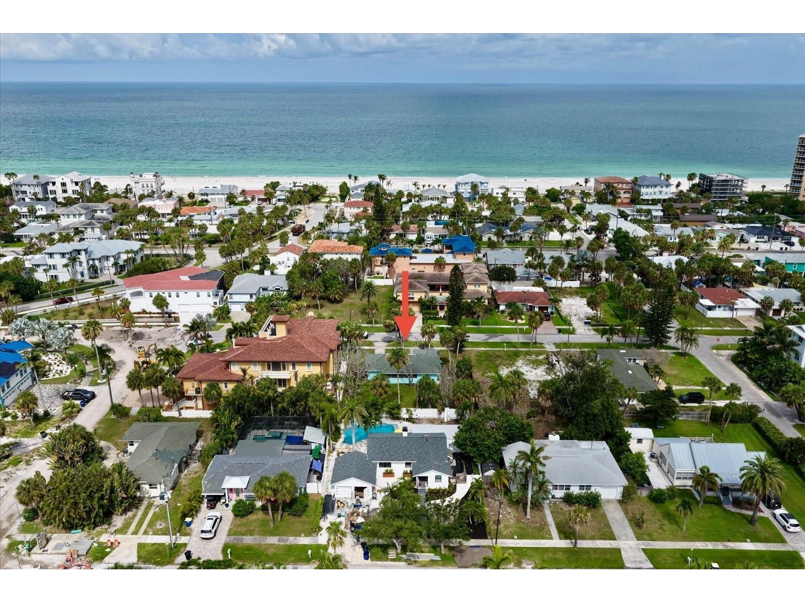 835 Bruce Avenue Clearwater Beach FL 33767 TB8522355 image10