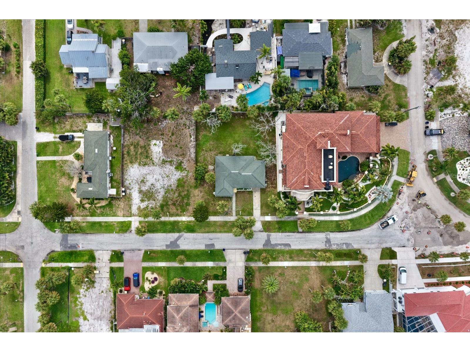 835 Bruce Avenue Clearwater Beach FL 33767 TB8522355 image3