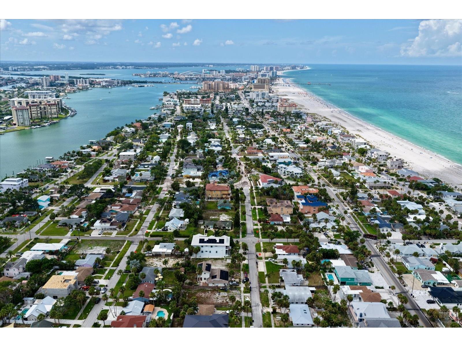 835 Bruce Avenue Clearwater Beach FL 33767 TB8522355 image4