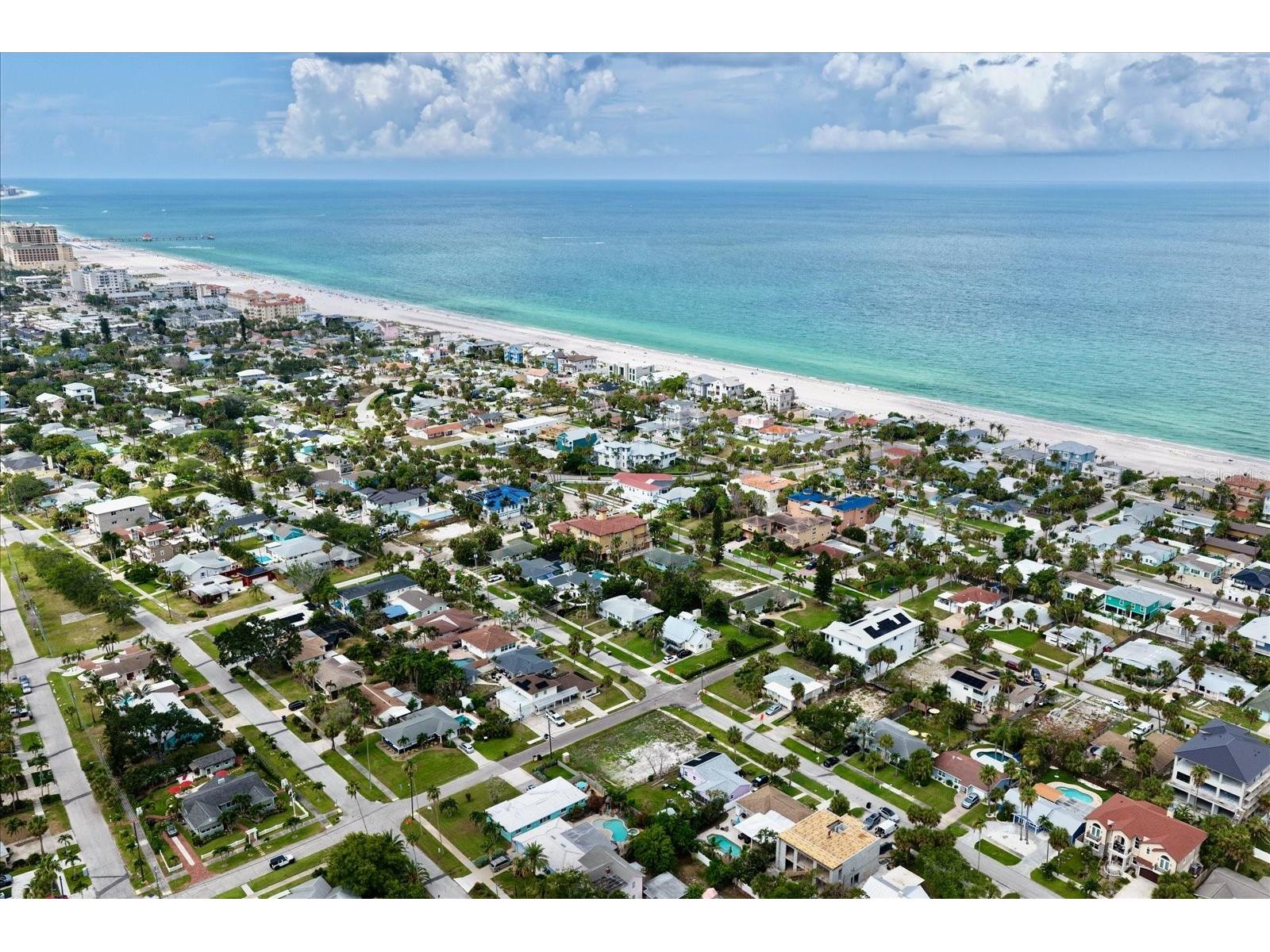 835 Bruce Avenue Clearwater Beach FL 33767 TB8522355 image5