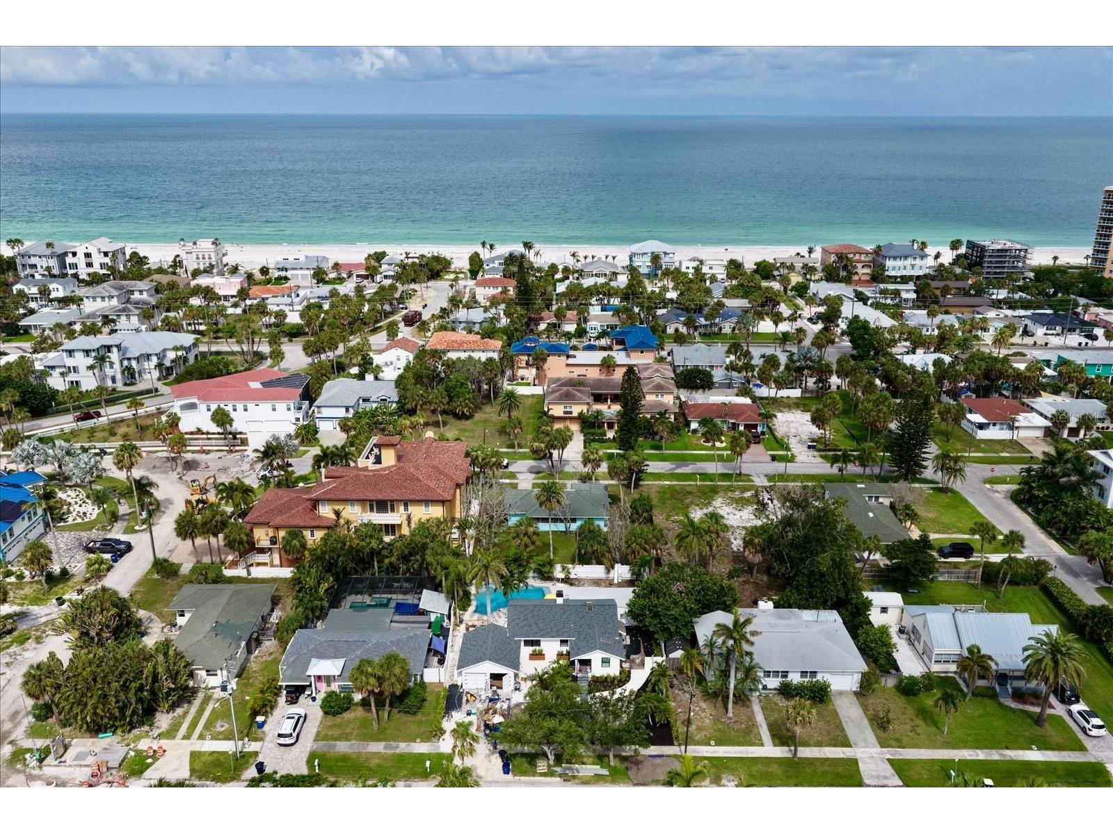 835 Bruce Avenue Clearwater Beach FL 33767 TB8522355 image7