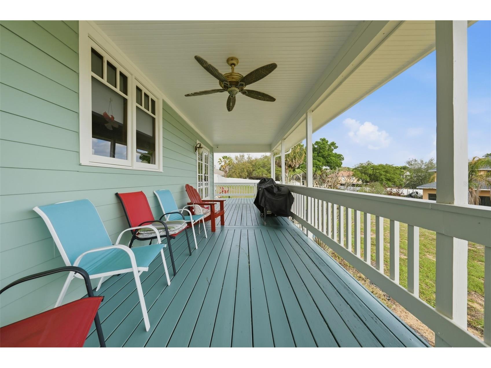 835 Butch Cassidy Lane Eustis FL 32726 G5110227 image10