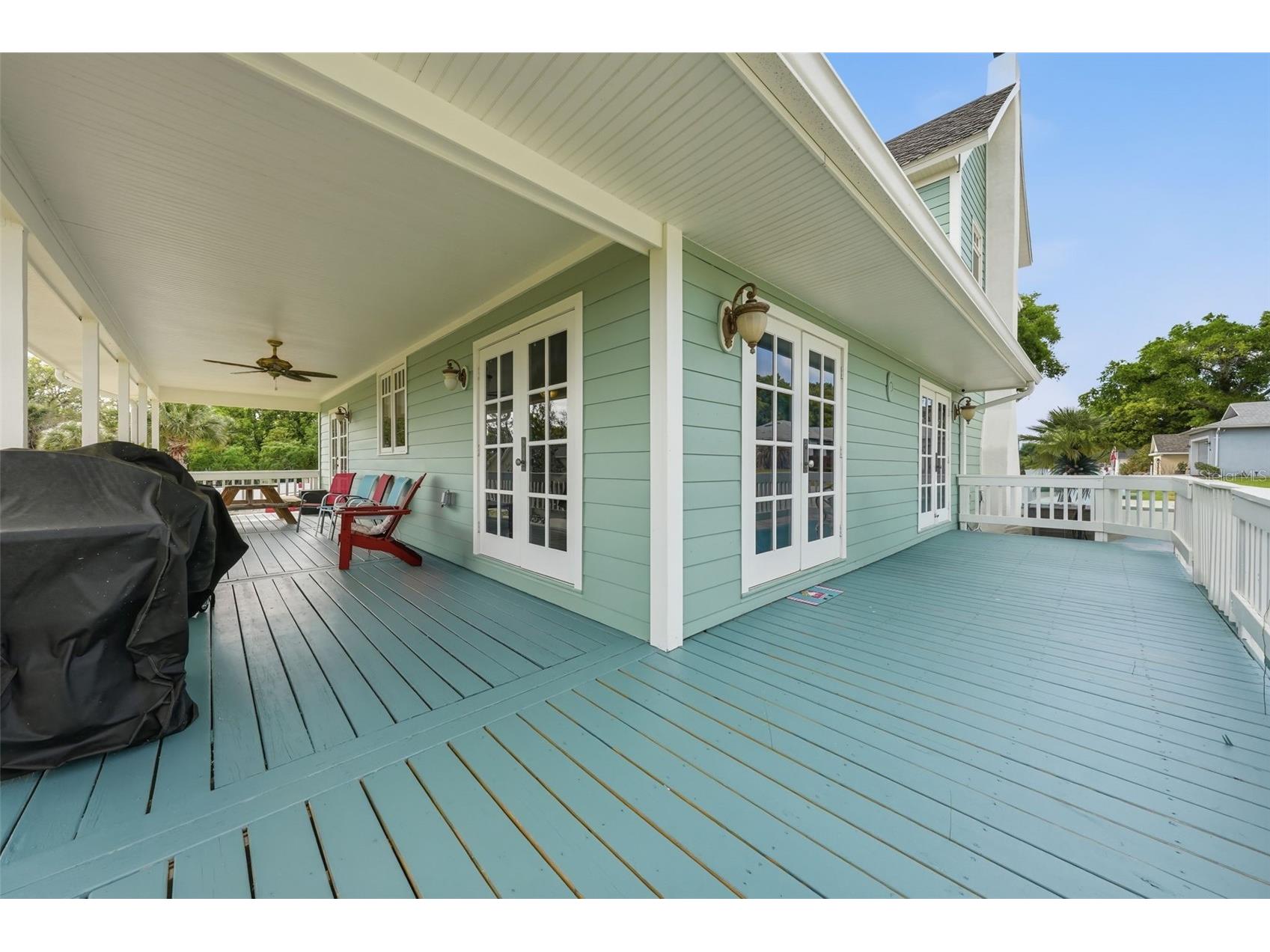 835 Butch Cassidy Lane Eustis FL 32726 G5110227 image11
