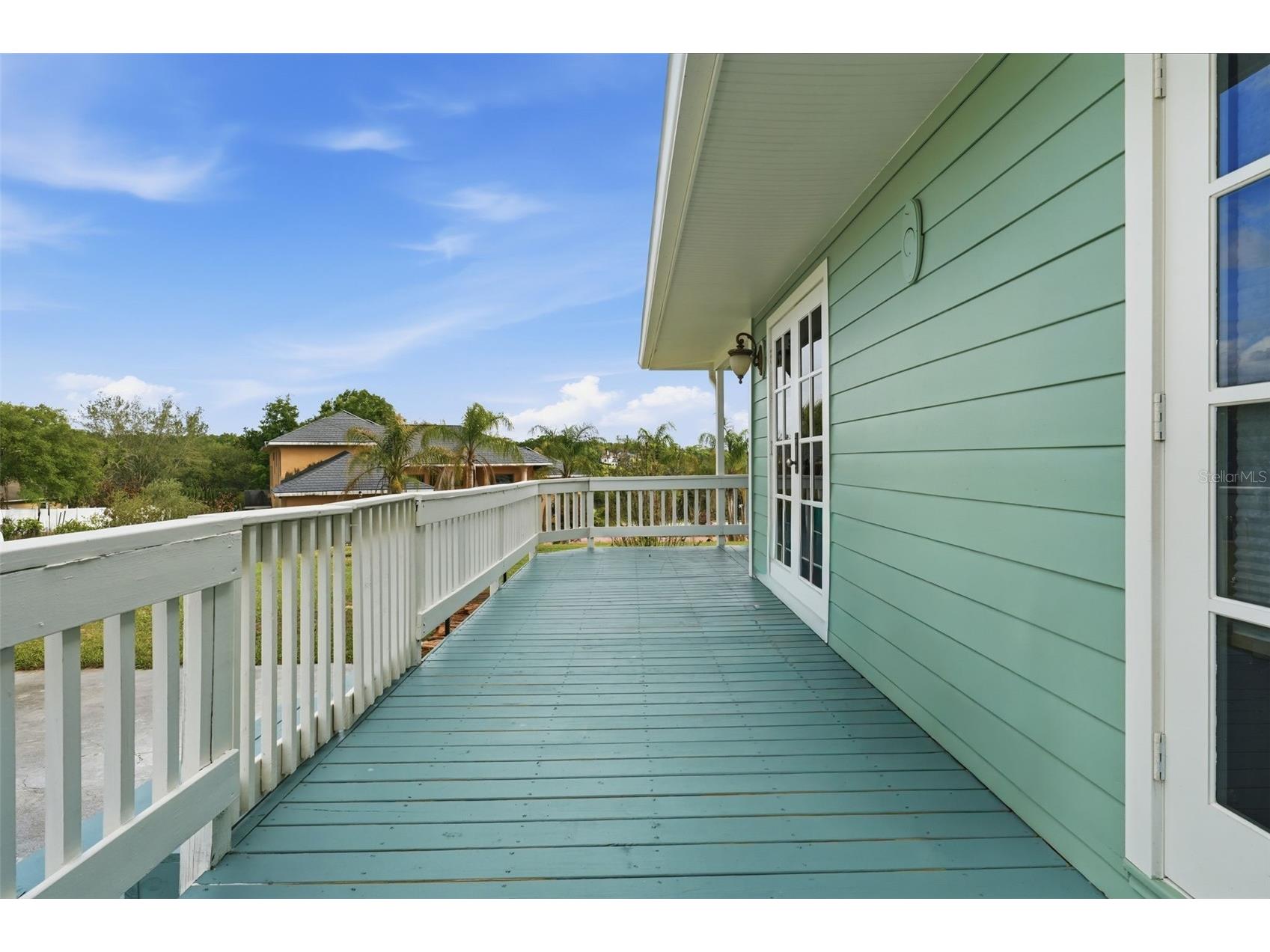835 Butch Cassidy Lane Eustis FL 32726 G5110227 image12