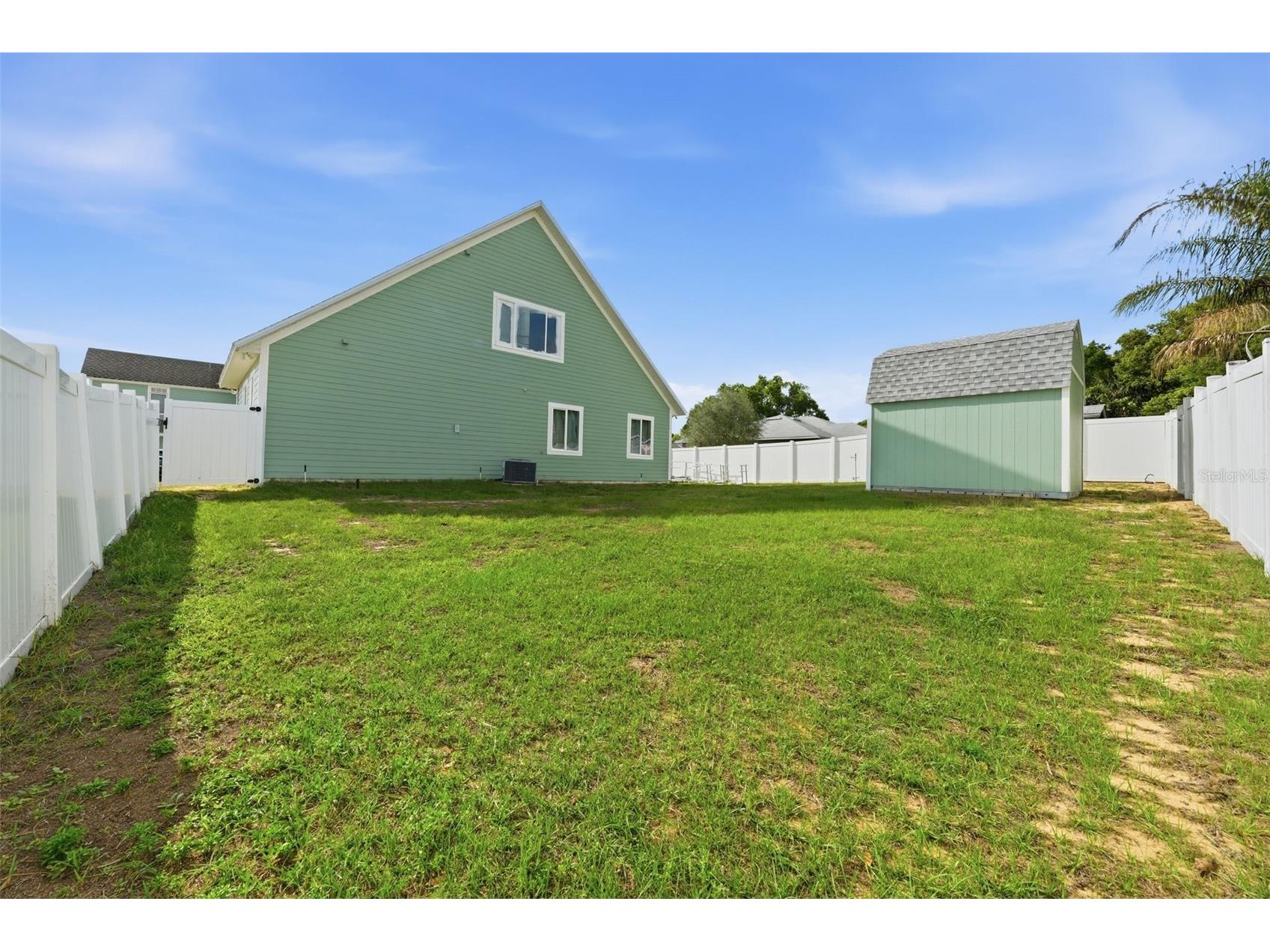 835 Butch Cassidy Lane Eustis FL 32726 G5110227 image13