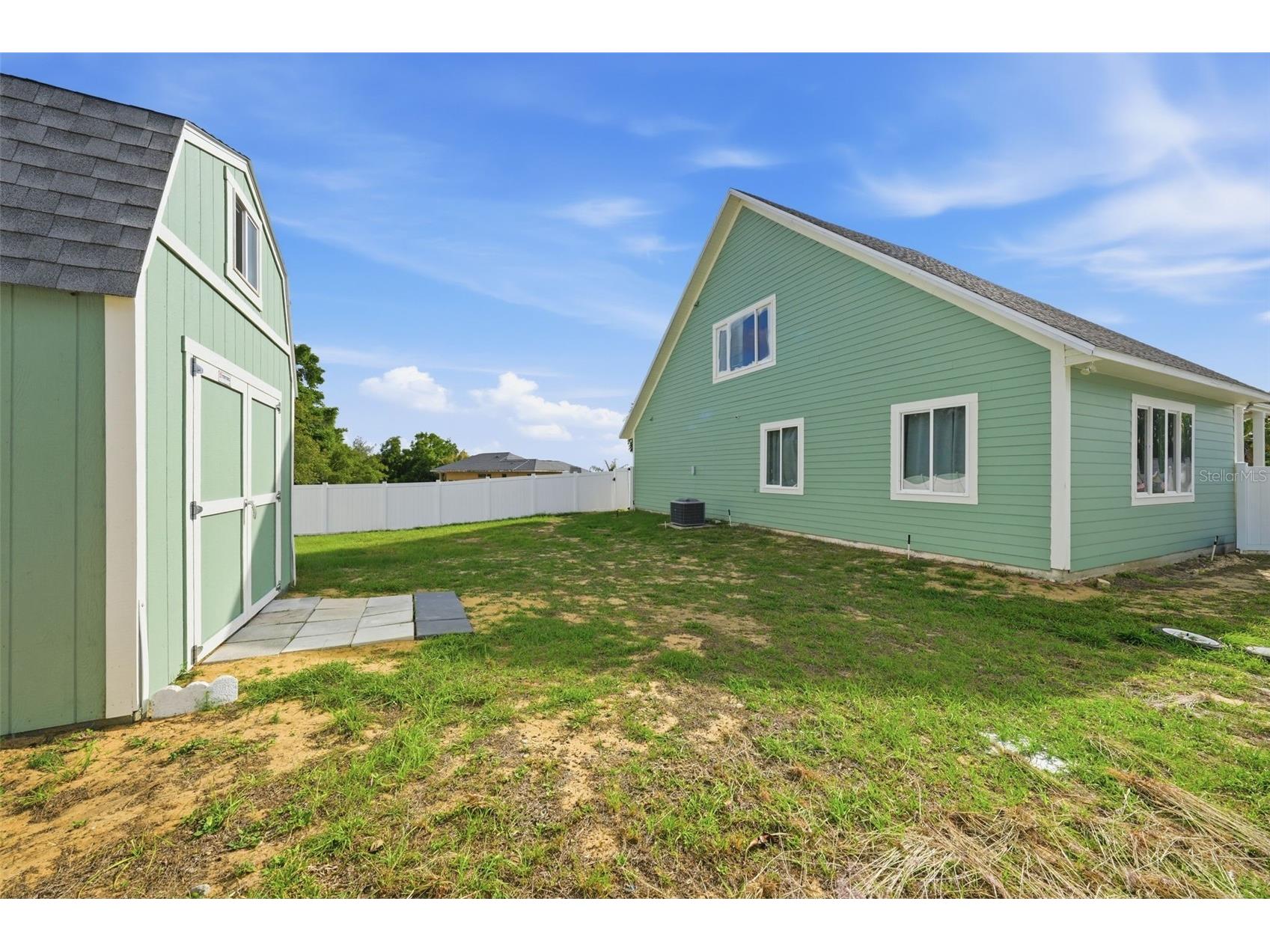 835 Butch Cassidy Lane Eustis FL 32726 G5110227 image14