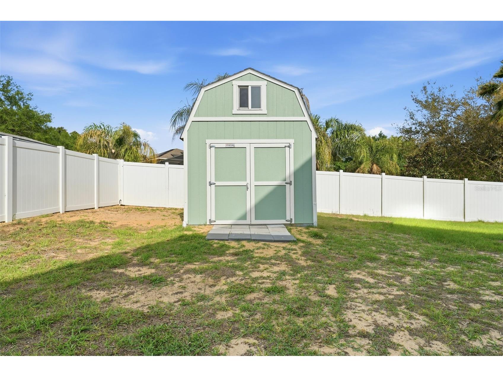 835 Butch Cassidy Lane Eustis FL 32726 G5110227 image15