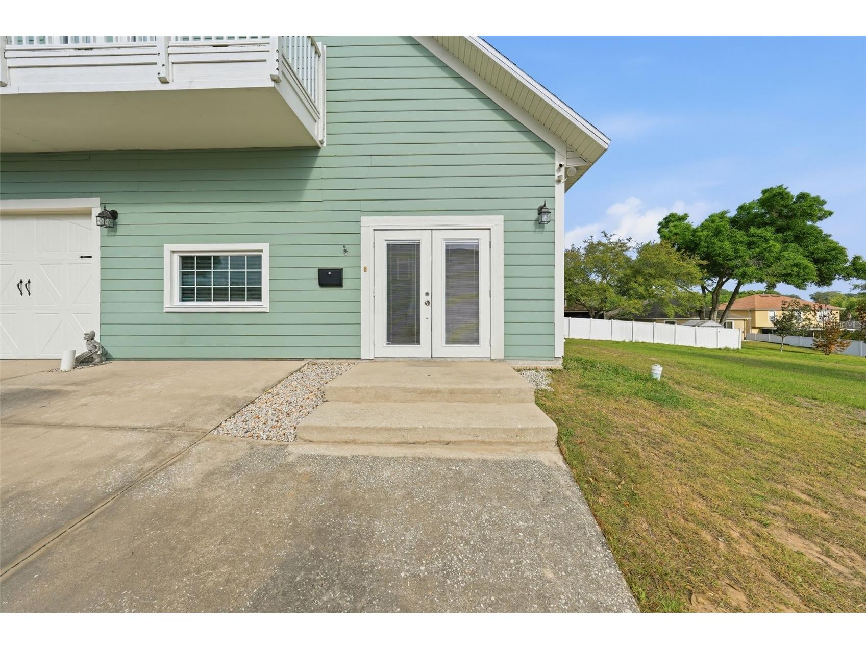 835 Butch Cassidy Lane Eustis FL 32726 G5110227 image18