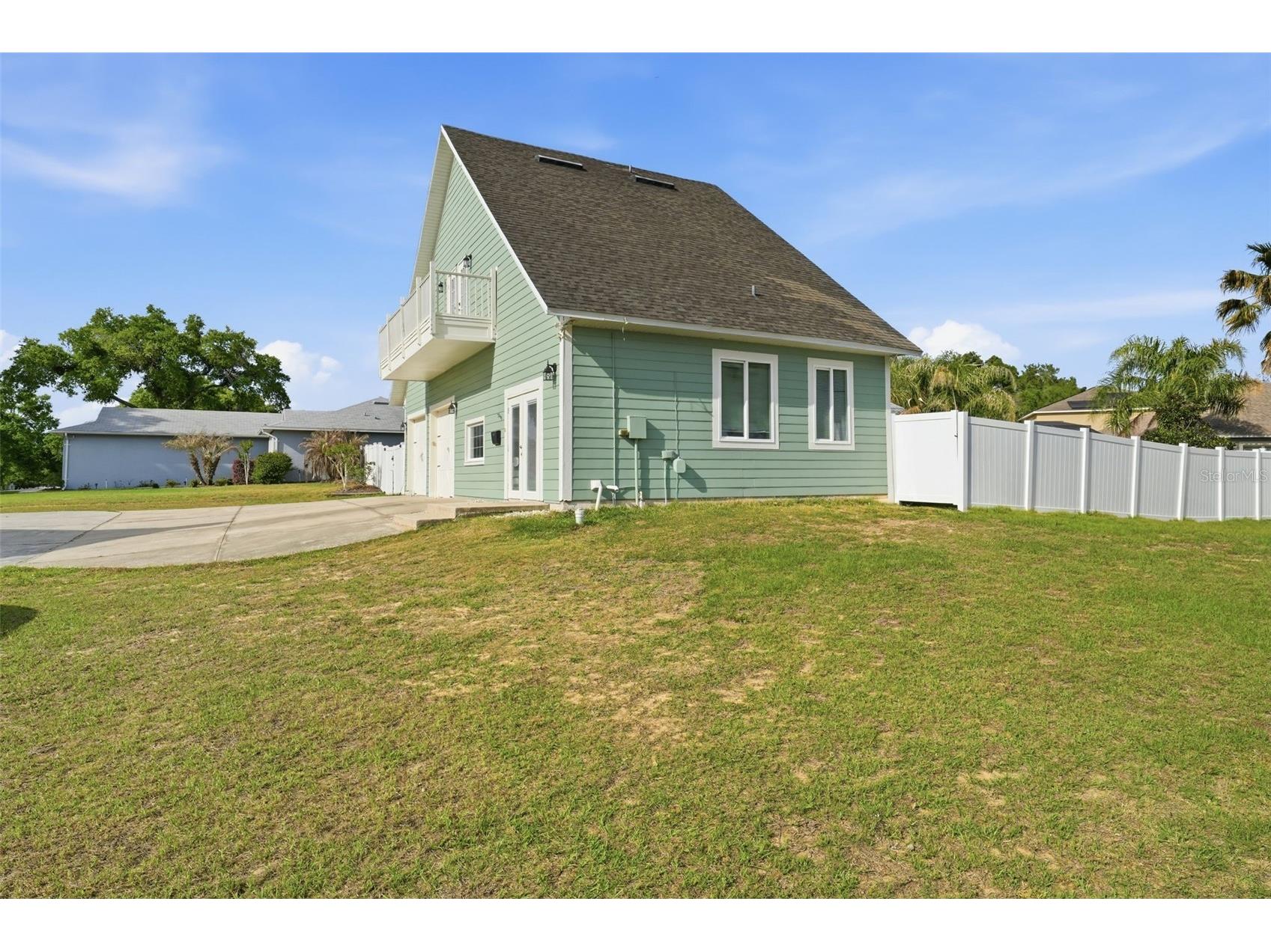 835 Butch Cassidy Lane Eustis FL 32726 G5110227 image19