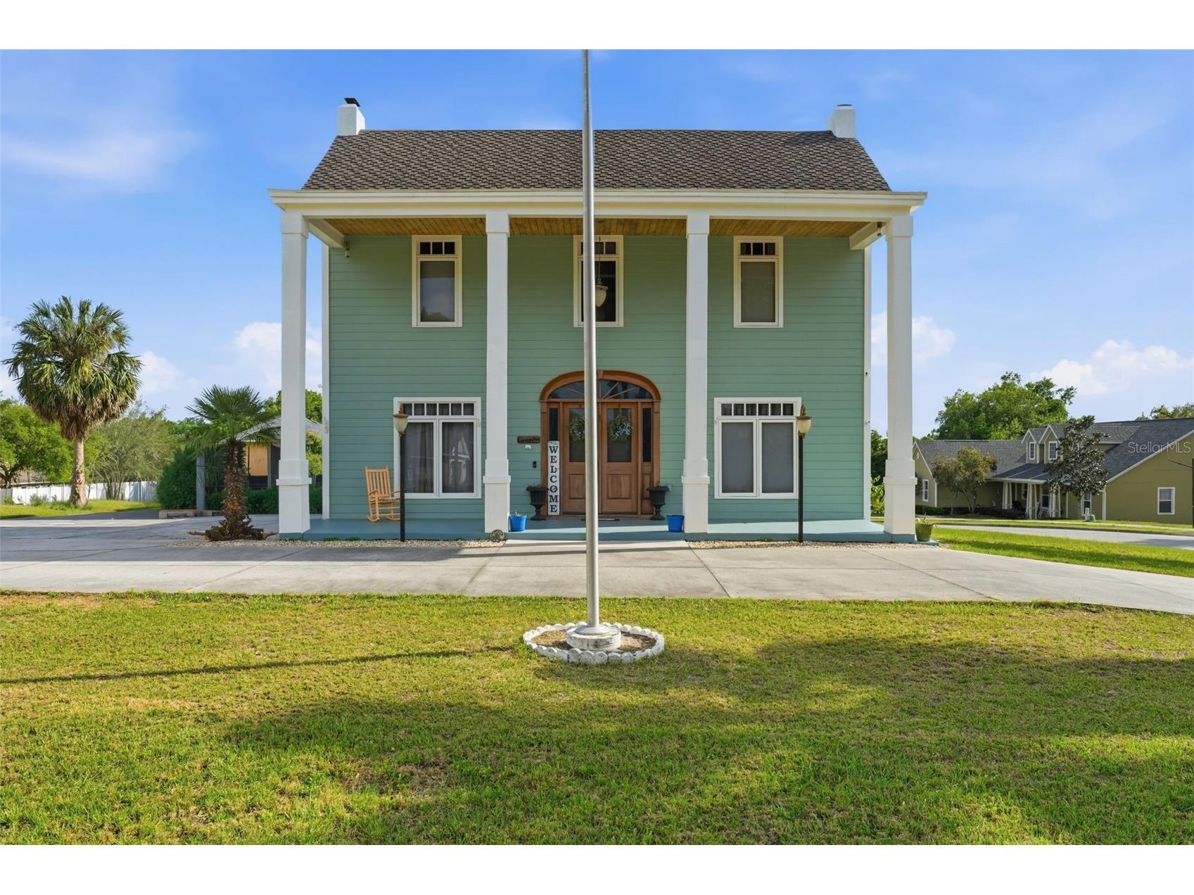 835 Butch Cassidy Lane Eustis FL 32726 G5110227 image2