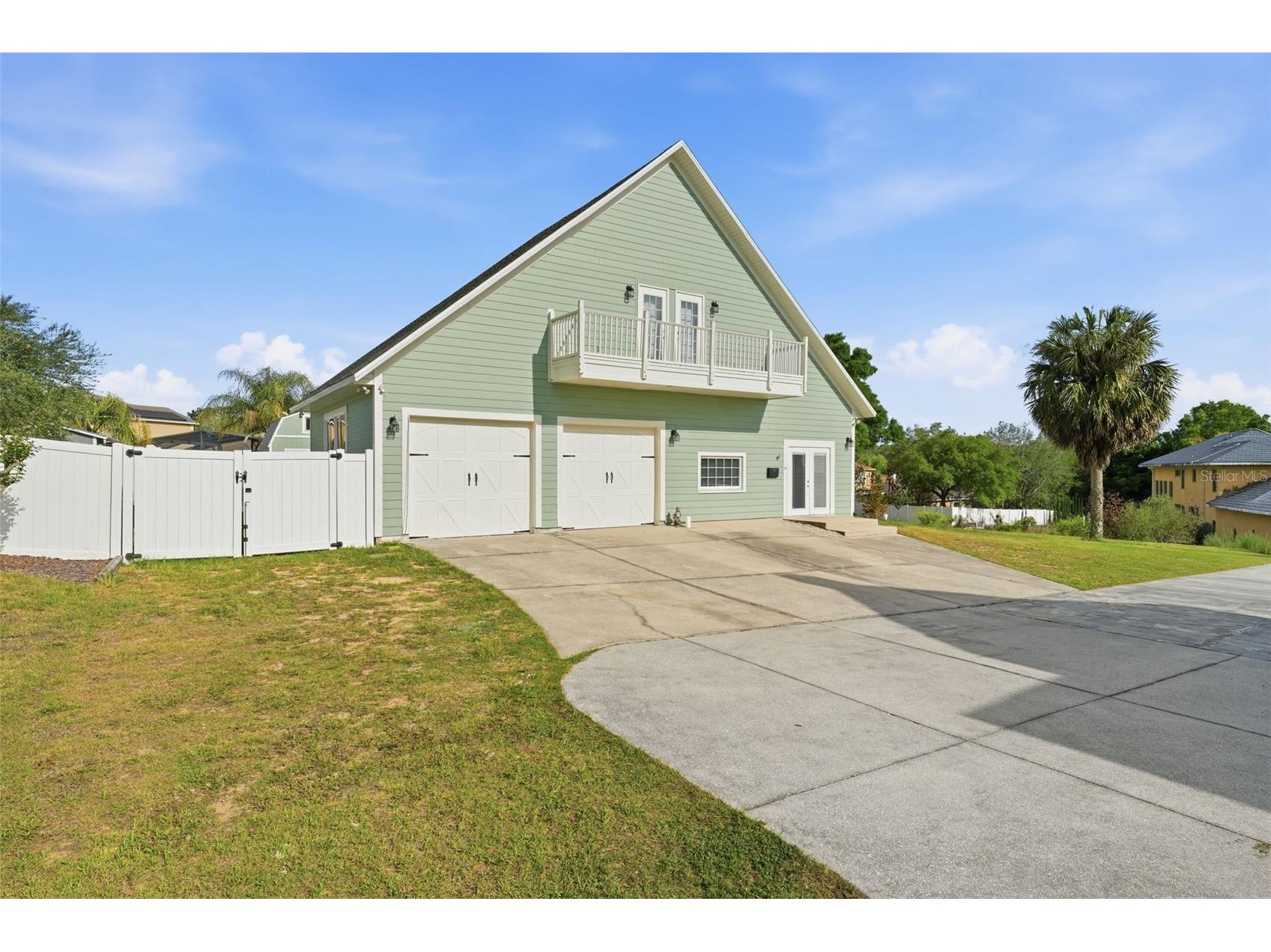 835 Butch Cassidy Lane Eustis FL 32726 G5110227 image20