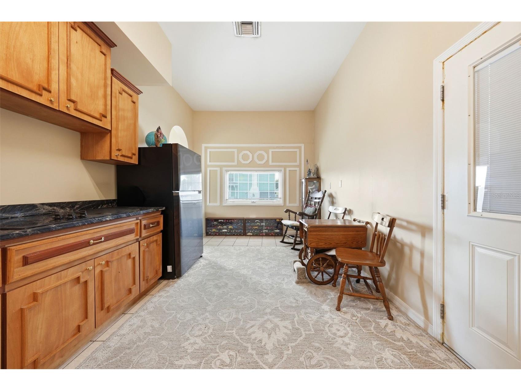835 Butch Cassidy Lane Eustis FL 32726 G5110227 image21
