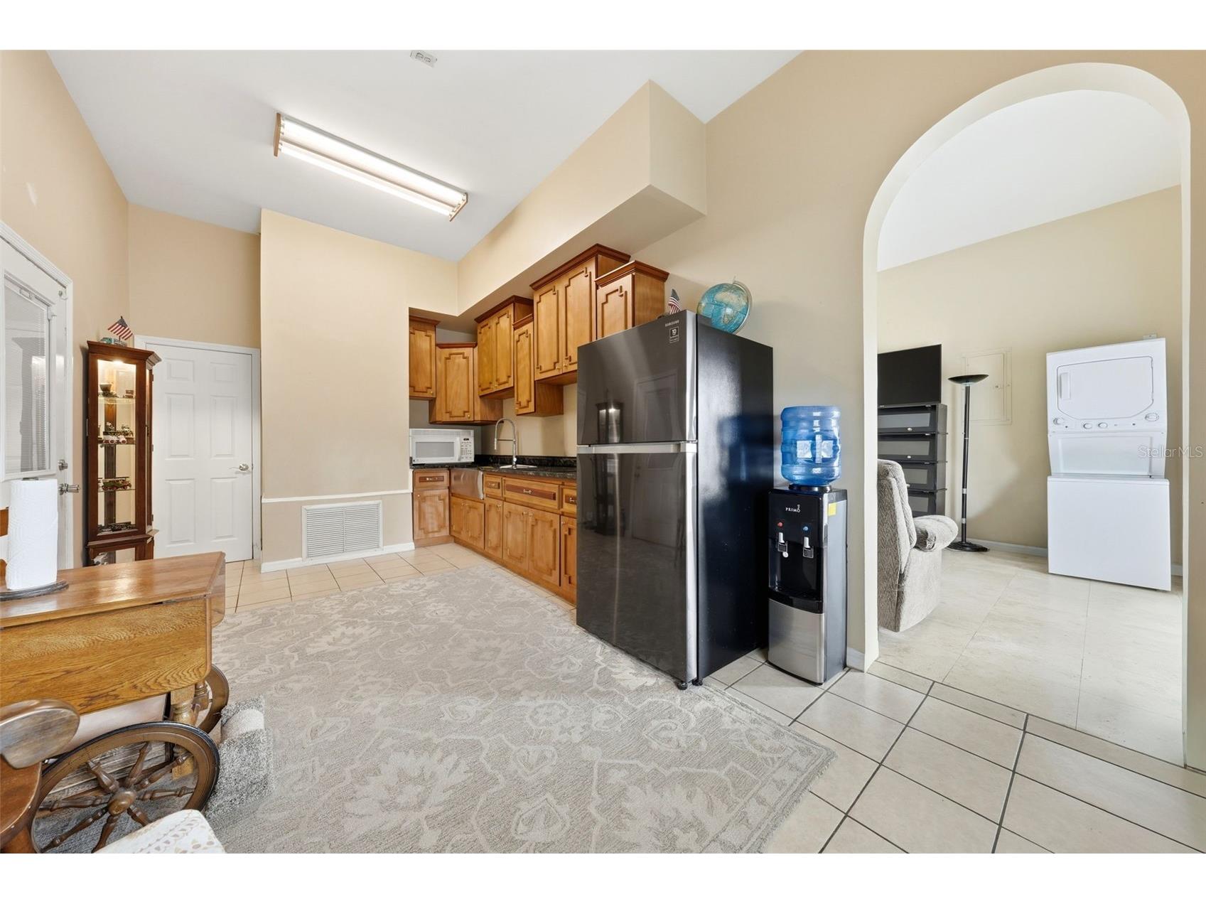 835 Butch Cassidy Lane Eustis FL 32726 G5110227 image22